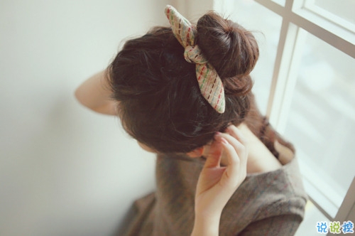 愛錯(cuò)了人換來一身傷痕的說說大全 親身經(jīng)歷愛情得到的經(jīng)典傷感說說3