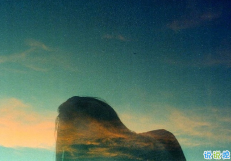 好聽的朋友圈愛情說說短一點帶圖片 一句話道出心聲的愛情經(jīng)典說說8