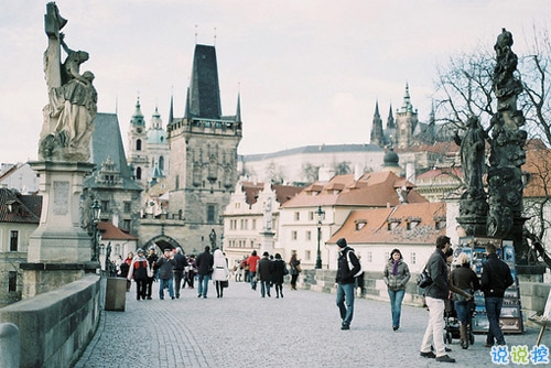 感悟人生的哲理句子 簡(jiǎn)單的一句話但又很有道理1