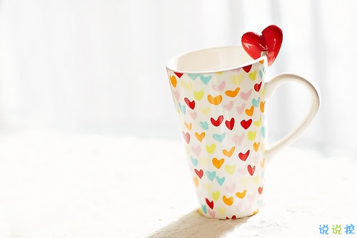 文藝唯美簡(jiǎn)短說(shuō)說(shuō)大全帶圖片 適合女孩子發(fā)的唯美說(shuō)說(shuō)配圖15