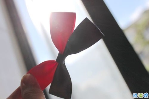 陽光經典勵志說說致自己帶圖片 寫給自己的霸氣一段話2