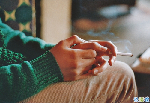 一個人獨處時的孤獨寂寞的說說帶圖片 你有看過凌晨三點的星星嗎5