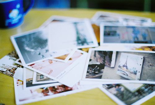 關(guān)于人生成長的精辟哲理句子帶圖片很有道理的那種2