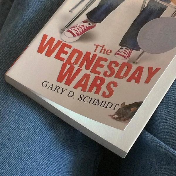 現(xiàn)實人生成長的哲理精辟個性說說帶圖片 希望一切剛剛好過了黎明就是破曉13