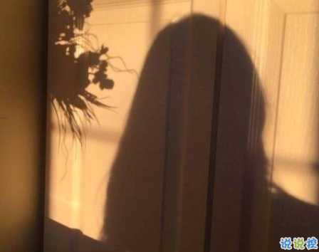 好聽的朋友圈愛情說說短一點帶圖片 一句話道出心聲的愛情經(jīng)典說說14