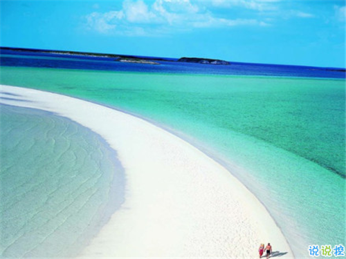 女生為情所困的傷感說說 女生傷感說說大全20字以內(nèi)2