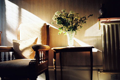 關(guān)于人生成長之路上的經(jīng)典說說帶圖片 夢便是夢終有結(jié)束醒來的一天15