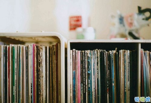 美到心碎的唯美愛情說說帶圖片 讀起來讓你心碎的唯美說說12