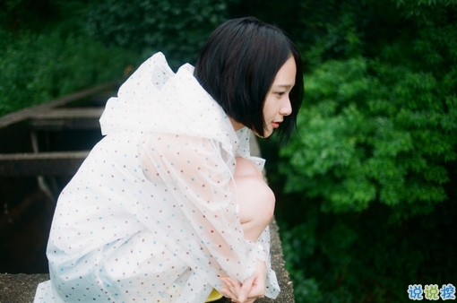 表示工作很累的說(shuō)說(shuō)句子大全 道出上班人心中的心酸和苦楚1