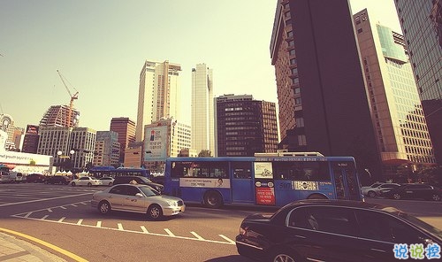 美到心碎的唯美愛情說說帶圖片 讀起來讓你心碎的唯美說說4