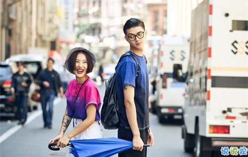 表白的話感人的一段話比較長(zhǎng)的 一段簡(jiǎn)短而深情的告白打動(dòng)人心2