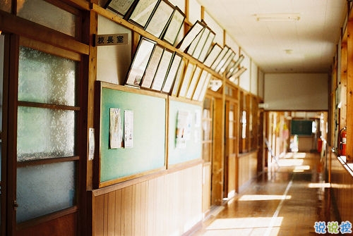 朋友圈勵(lì)志說(shuō)說(shuō)心情短語(yǔ)帶圖片 溫暖人心的說(shuō)說(shuō)能激勵(lì)人的那種3