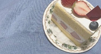 忽而夏至的悲傷日記的傷感說(shuō)說(shuō)配圖 你最美的青春都在陪他吃苦15