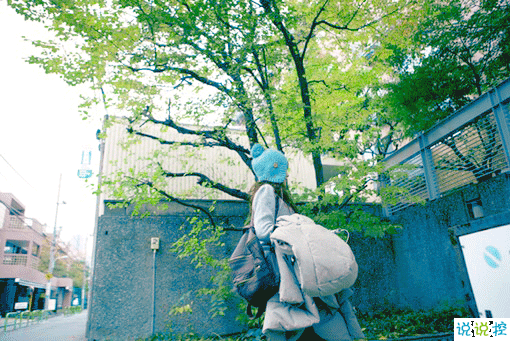 讓人瞬間紅了眼眶的歌詞傷感難過(guò)圖片說(shuō)說(shuō) 人生若如初見(jiàn)5