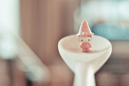 寫給剛接觸社會(huì)的你的一些經(jīng)典哲理句子1