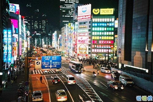 朋友圈個(gè)性說(shuō)說(shuō)2019最火爆的帶圖片 對(duì)我好的人請(qǐng)放心不會(huì)把你弄丟的11