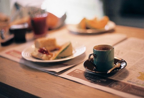 非常甜蜜的關(guān)于愛情的說說帶圖片 突然就覺得認(rèn)識你是件很美好的事情6