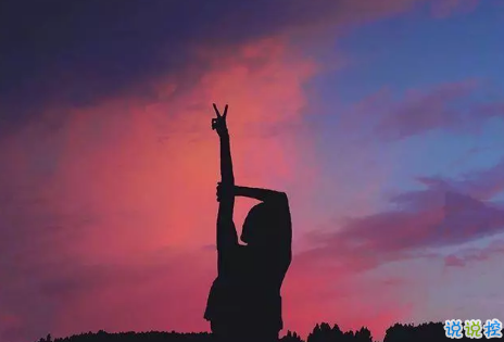 100句最傷感的愛情句子穿透人心 心碎到撕心裂肺的句子大全精選100條2