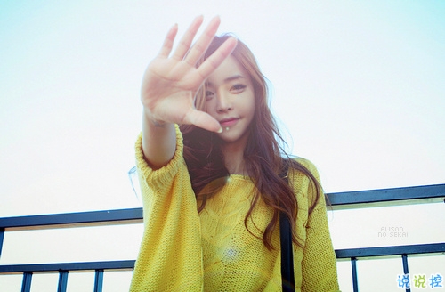 2019最新暖心告白情話合集 喜歡一個(gè)人就勇敢表白的話2