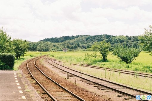 2019最新經(jīng)典說(shuō)說(shuō)給人希望 激勵(lì)人心的經(jīng)典說(shuō)說(shuō)帶圖片15