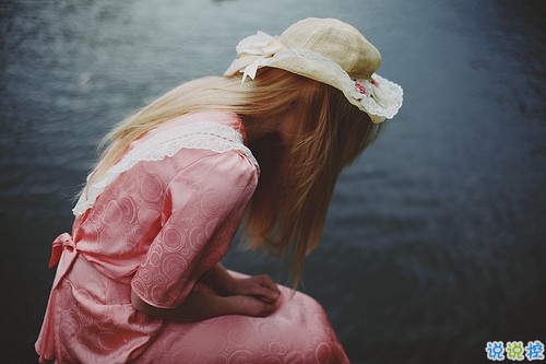 經(jīng)典有哲理的內(nèi)涵英文說(shuō)說(shuō)帶圖片15