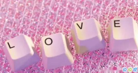 關(guān)于七夕的句子或一段話2018 唯美浪漫的七夕情人節(jié)句子2