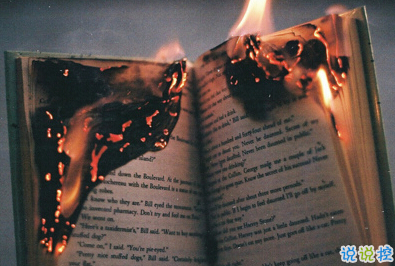 經(jīng)典說說別人必評：如果還沒有人牽你的手，自己要照顧好自己。13