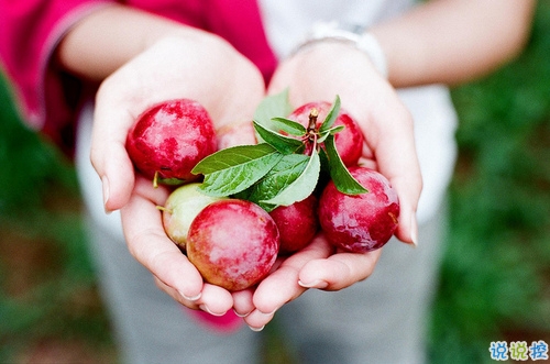 2018心情不是很好時(shí)看的心情說(shuō)說(shuō) 陽(yáng)光正能量的心情說(shuō)說(shuō)大全1