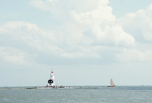 適合女生發(fā)說(shuō)說(shuō)的霸氣超拽個(gè)性說(shuō)說(shuō)帶圖片6