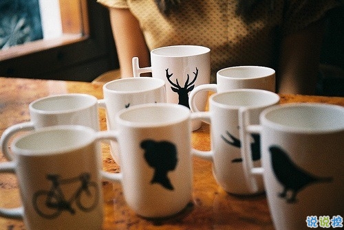 男生必看寫給兄弟的霸氣個性說說 2018最火霸氣酷炫友情說說2