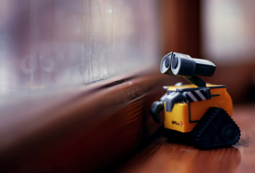 經(jīng)典的英文哲理說說帶圖片 小清新和文字控喜歡的英文說說14