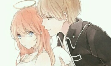 唯美優(yōu)美的文藝說說帶圖片 是我如今焚琴煮鶴忘了曾經風花雪月14