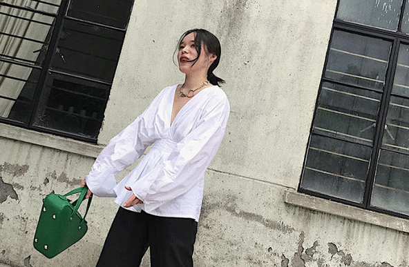 最近知乎上很火的生活說說很現(xiàn)實的圖片說說12