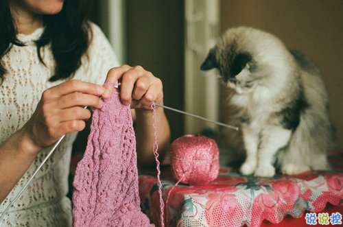 看透愛情的悲傷說說心痛分手帶圖片 開始很感動(dòng)過程很精彩結(jié)局不想說8