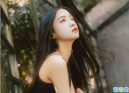 對愛情不抱幻想的心情說說帶圖片 已經(jīng)徹底看透愛情的說說大全16