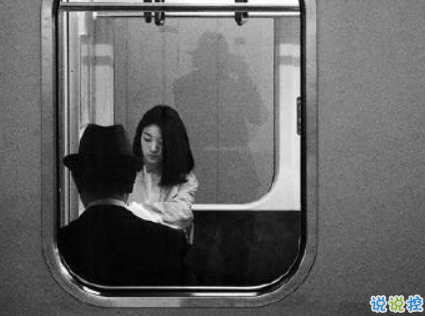 女生現(xiàn)實(shí)霸氣個(gè)性說(shuō)說(shuō)配圖大全 最新最酷女生個(gè)性說(shuō)說(shuō)帶圖片8