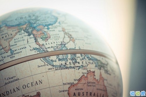 致自己精辟勵(lì)志句子 激勵(lì)自己追逐夢(mèng)想的勵(lì)志句子2