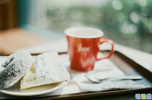 感到孤獨(dú)想哭的說說 讓你忍不住掉淚的傷感說說2