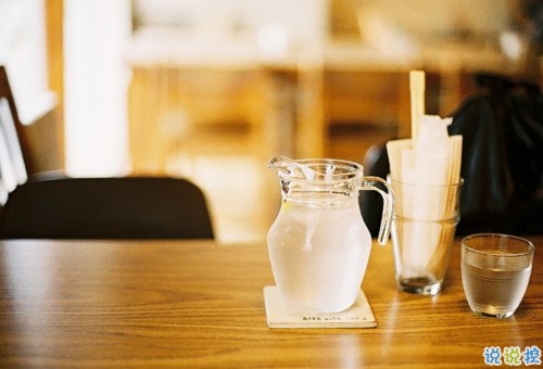 感悟人生的正能量句子帶圖片 你走過的彎路都是通向正軌的必經之路8