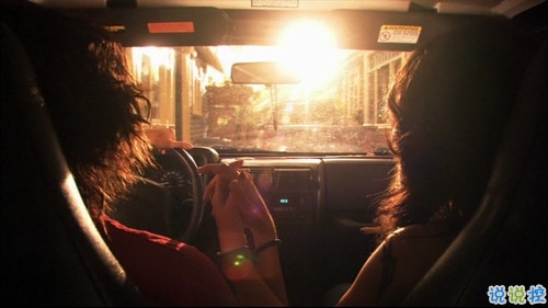 曖昧讓人受盡委屈的傷感說說 2018特別委屈心酸的傷感說說1