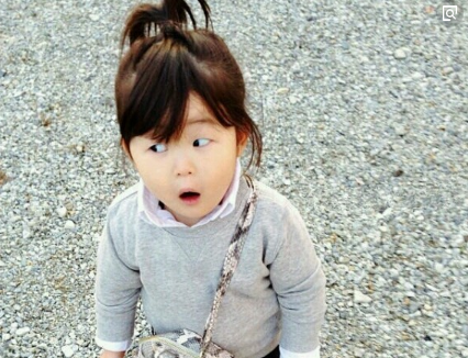 那些讓人捧腹大笑的搞笑職場生活說說帶圖 發(fā)呆是每個上班族的心愿7