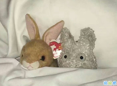 學(xué)生黨有趣圖片帶搞笑個(gè)性說(shuō)說(shuō) 你體驗(yàn)過(guò)暴瘦的滋味嗎1