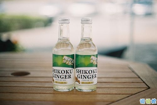 幸福情侶唯美說說帶圖片大全 我要陪你從新型安走到歸屬感和安全感10