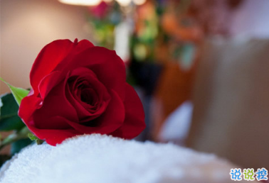 2019三月再見四月你好傷感說說 以后不會挽留不再將就1