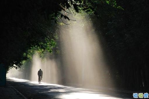 2019微信樂觀勵(lì)志的句子帶圖片 經(jīng)典勵(lì)志說說心情短語13