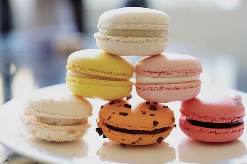 關(guān)于愛情讀起來就很心碎的傷感說說帶圖片9