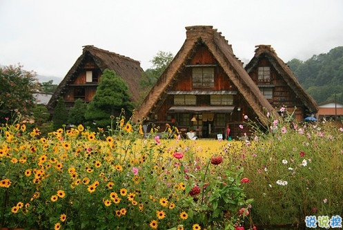 文藝唯美簡(jiǎn)短說(shuō)說(shuō)大全帶圖片 適合女孩子發(fā)的唯美說(shuō)說(shuō)配圖1