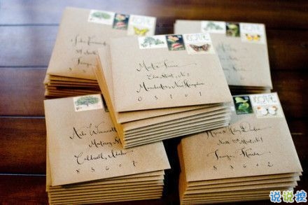 2019微信女生個性說說帶圖片 你想要的正在向你飛奔而來2