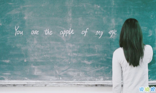 很特別的微信說說帶圖片獨一無二 15條值得收藏的經(jīng)典句子1