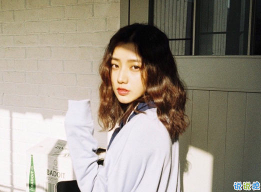 2018 一句話的愛情說說打動人心 我不喜歡異地但我喜歡你 ????1